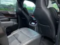 HOT!!! 2024 Lincoln Navigator LWB for sale at affordable price! -6