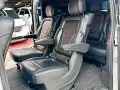 HOT!!! 2018 Mercedes Benz V220D Top of the linefor sale at affordable price! -11