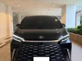 HOT!!! 2025 Lexus LM350h for sale at affordable price! -0