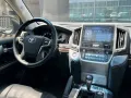 2018 Toyota Land Cruiser LC200 VX Premium 4x4 V8 Dsl🔥☎️09279850198 🙋‍♂️𝐉𝐄𝐒𝐒𝐄𝐍 𝐌𝐄𝐍𝐃𝐎𝐙𝐀-14