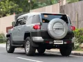 HOT!!! 2022 Toyota FJ Cruiser for sale at affordable price! -4