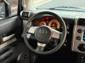 HOT!!! 2022 Toyota FJ Cruiser for sale at affordable price! -6