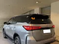 HOT!!! 2021 Toyota Fortuner LTD 4x4 for sale at affordable price! -4