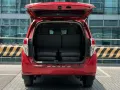 🔥2020 Toyota Innova 2.8 E DSL Automatic🔥☎️ARVIN.BATALLER 0995-7210548-6