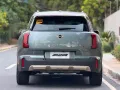 HOT!!!2025 Mini Cooper Countryman S for sale at affordable price! -3
