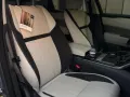 HOT!!! 2019 Land Rover Range Rover Velar for sale at affordable price! -11