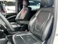 HOT!!! 2018 Mercedes Benz V220D Top of the linefor sale at affordable price! -7