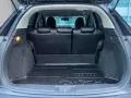 2015 Honda HRV 1.8E Automatic Gas 🔥☎️09279850198 🙋‍♂️𝐉𝐄𝐒𝐒𝐄𝐍 𝐌𝐄𝐍𝐃𝐎𝐙𝐀-11