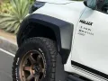 HOT!!! 2024 Toyota Hilux GRS 4x4 Top of the line for sale at affordable price! -5