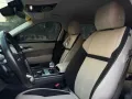 HOT!!! 2019 Land Rover Range Rover Velar for sale at affordable price! -9