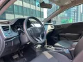 2019 Honda City 1.5 E Automatic Gas 🔥☎️09279850198 🙋‍♂️𝐉𝐄𝐒𝐒𝐄𝐍 𝐌𝐄𝐍𝐃𝐎𝐙𝐀-17