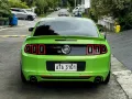 HOT!!! 2014 Ford Mustang GT 5.0 for sale at affordable price! -3