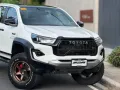 HOT!!! 2024 Toyota Hilux GRS 4x4 Top of the line for sale at affordable price! -8
