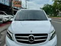 HOT!!! 2018 Mercedes Benz V220D Top of the linefor sale at affordable price! -0