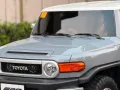 HOT!!! 2022 Toyota FJ Cruiser for sale at affordable price! -17
