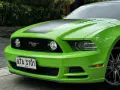 HOT!!! 2014 Ford Mustang GT 5.0 for sale at affordable price! -6