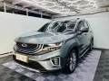 2021 GEELY OKAVANGO URBAN PLUS 1.5 TURBO GAS MILD HYBRID 48V EMS A/T TOP OF THE LINE!-0
