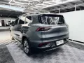 2021 GEELY OKAVANGO URBAN PLUS 1.5 TURBO GAS MILD HYBRID 48V EMS A/T TOP OF THE LINE!-3