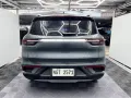 2021 GEELY OKAVANGO URBAN PLUS 1.5 TURBO GAS MILD HYBRID 48V EMS A/T TOP OF THE LINE!-4