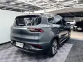 2021 GEELY OKAVANGO URBAN PLUS 1.5 TURBO GAS MILD HYBRID 48V EMS A/T TOP OF THE LINE!-5