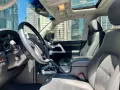 2018 Toyota Land Cruiser LC200 VX Premium 4x4 V8 Dsl🔥☎️09279850198 🙋‍♂️𝐉𝐄𝐒𝐒𝐄𝐍 𝐌𝐄𝐍𝐃𝐎𝐙𝐀-16