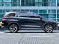 🔥2023 Toyota Rush 1.5 G GRS Gas Automatic🔥☎️ARVIN.BATALLER 0995-7210548-7