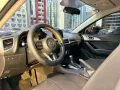 2017 Mazda 3 1.5 Sedan Gas Automatic ✅ 63K DP🔥𝐂𝐀𝐑𝐋 𝐁𝐎𝐍𝐍𝐄𝐕𝐈𝐄 🙋🏻‍♂️📲 0938 458 8779-20
