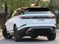 HOT!!! 2019 Land Rover Range Rover Velar for sale at affordable price! -4
