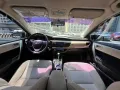 🔥🔥2016 Toyota Corolla Altis 1.6 G Gas Automatic 📲Call or Text: 09957210548 ARVIN BATALLER🔥🔥-11