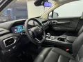 2021 GEELY OKAVANGO URBAN PLUS 1.5 TURBO GAS MILD HYBRID 48V EMS A/T TOP OF THE LINE!-6