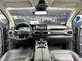 2021 GEELY OKAVANGO URBAN PLUS 1.5 TURBO GAS MILD HYBRID 48V EMS A/T TOP OF THE LINE!-7