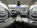 2021 GEELY OKAVANGO URBAN PLUS 1.5 TURBO GAS MILD HYBRID 48V EMS A/T TOP OF THE LINE!-8