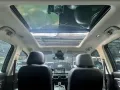 2021 GEELY OKAVANGO URBAN PLUS 1.5 TURBO GAS MILD HYBRID 48V EMS A/T TOP OF THE LINE!-9