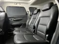 2021 GEELY OKAVANGO URBAN PLUS 1.5 TURBO GAS MILD HYBRID 48V EMS A/T TOP OF THE LINE!-10