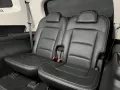 2021 GEELY OKAVANGO URBAN PLUS 1.5 TURBO GAS MILD HYBRID 48V EMS A/T TOP OF THE LINE!-11