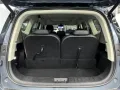 2021 GEELY OKAVANGO URBAN PLUS 1.5 TURBO GAS MILD HYBRID 48V EMS A/T TOP OF THE LINE!-12
