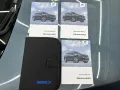 2021 GEELY OKAVANGO URBAN PLUS 1.5 TURBO GAS MILD HYBRID 48V EMS A/T TOP OF THE LINE!-13