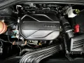 2021 GEELY OKAVANGO URBAN PLUS 1.5 TURBO GAS MILD HYBRID 48V EMS A/T TOP OF THE LINE!-14
