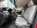 🔥2020 Toyota Innova 2.8 E DSL Automatic🔥☎️ARVIN.BATALLER 0995-7210548-19