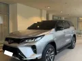 HOT!!! 2021 Toyota Fortuner LTD 4x4 for sale at affordable price! -2
