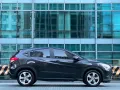 2015 Honda HRV 1.8E Automatic Gas 🔥☎️09279850198 🙋‍♂️𝐉𝐄𝐒𝐒𝐄𝐍 𝐌𝐄𝐍𝐃𝐎𝐙𝐀-8