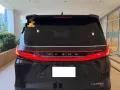 HOT!!! 2025 Lexus LM350h for sale at affordable price! -3