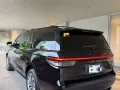 HOT!!! 2024 Lincoln Navigator LWB for sale at affordable price! -4
