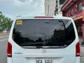 HOT!!! 2018 Mercedes Benz V220D Top of the linefor sale at affordable price! -3