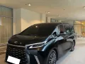 HOT!!! 2025 Lexus LM350h for sale at affordable price! -2