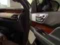 HOT!!! 2024 Lincoln Navigator LWB for sale at affordable price! -7