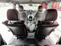 HOT!!! 2018 Mercedes Benz V220D Top of the linefor sale at affordable price! -13