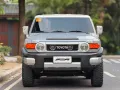 HOT!!! 2022 Toyota FJ Cruiser for sale at affordable price! -0