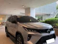 HOT!!! 2021 Toyota Fortuner LTD 4x4 for sale at affordable price! -1