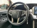 🔥2020 Toyota Innova 2.8 E DSL Automatic🔥☎️ARVIN.BATALLER 0995-7210548-10